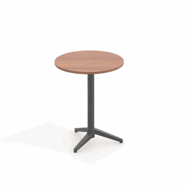 Bijzettafel