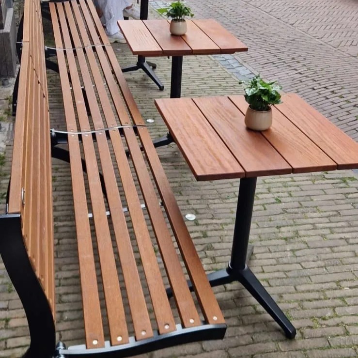 Bijzettafel – Bild 12